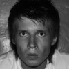 pyroplas1