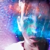 pyroplas1