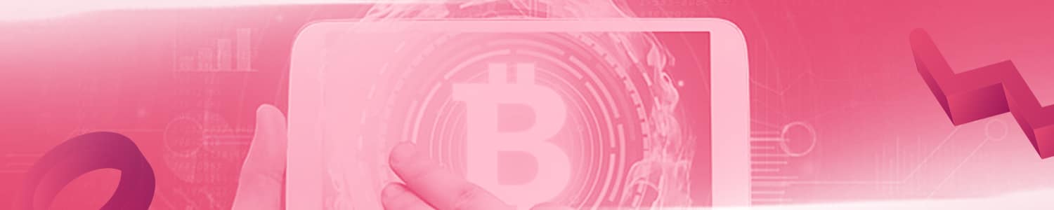 бесплатные bitcoin казино с рулеткой и краном на сатоши без вложений