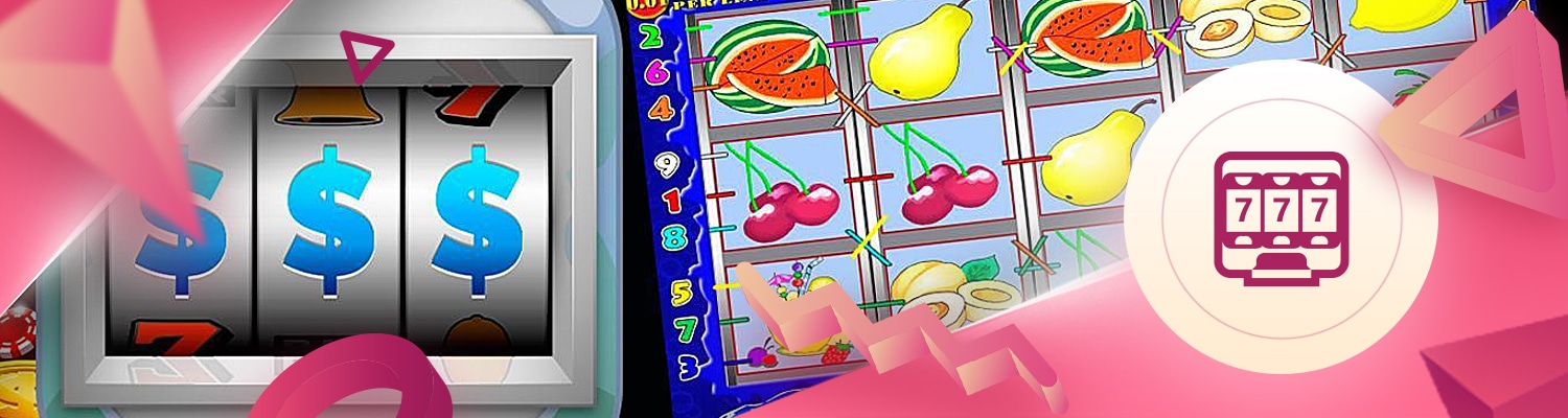 🎰 Онлайн игры на деньги с выводом