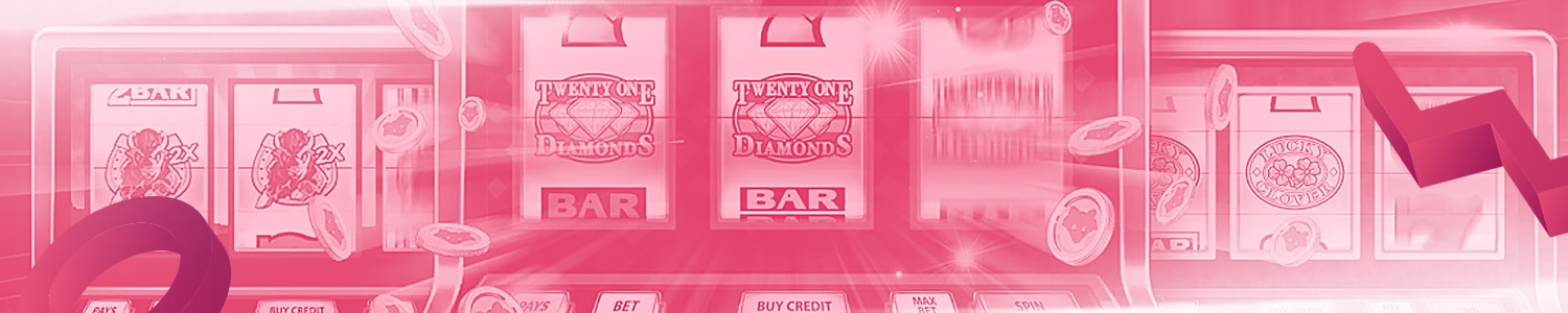 какое онлайн казино с бонусом и контролем честности самое проверенное экспертами