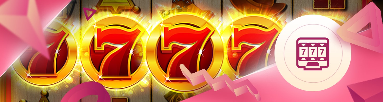 🎰 Игровые автоматы 777 на деньги